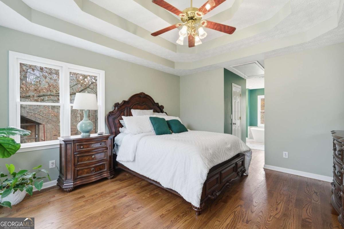 680 Valley Road Rydal - Photo 28