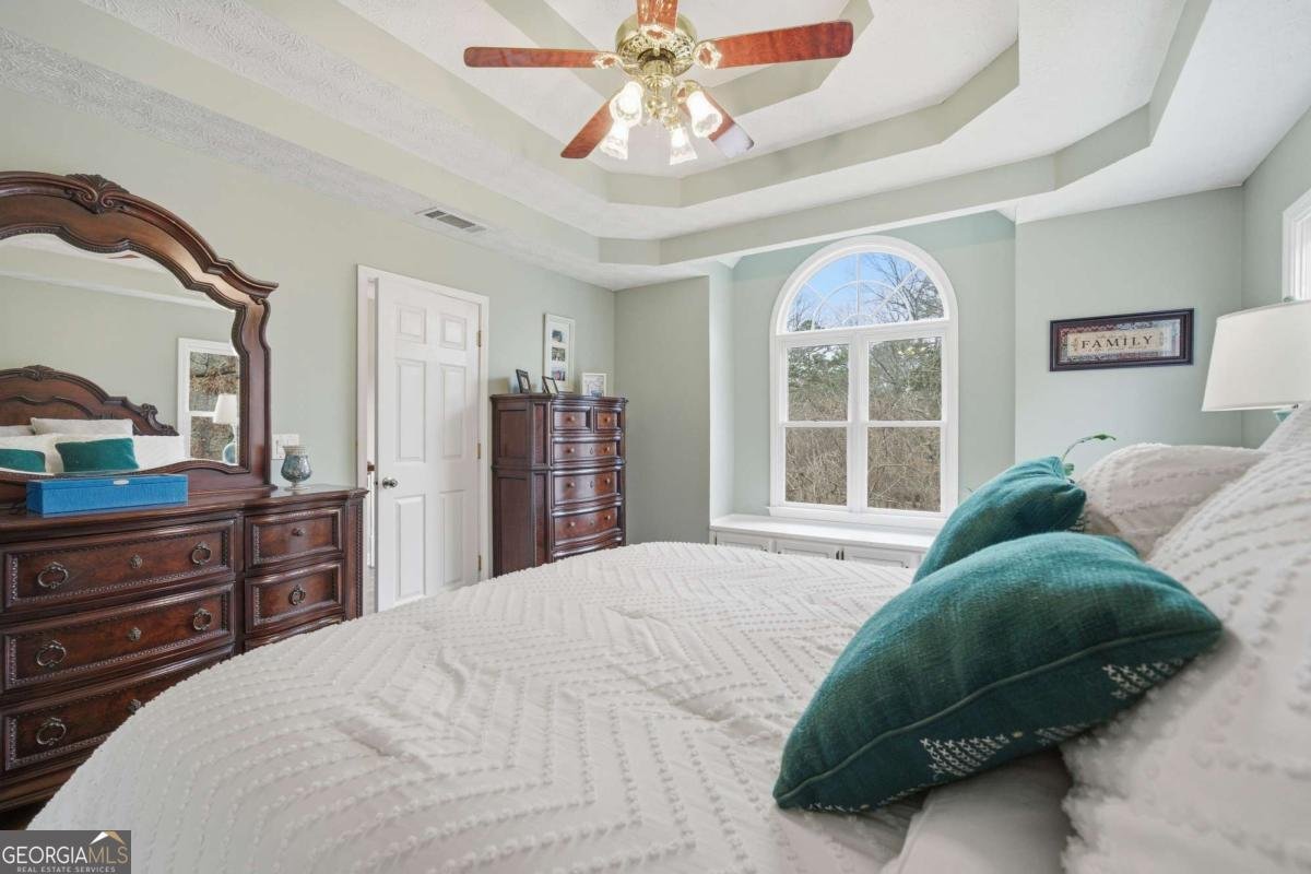 680 Valley Road Rydal - Photo 30