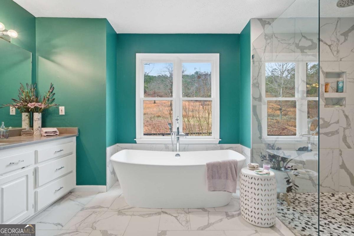 680 Valley Road Rydal - Photo 32