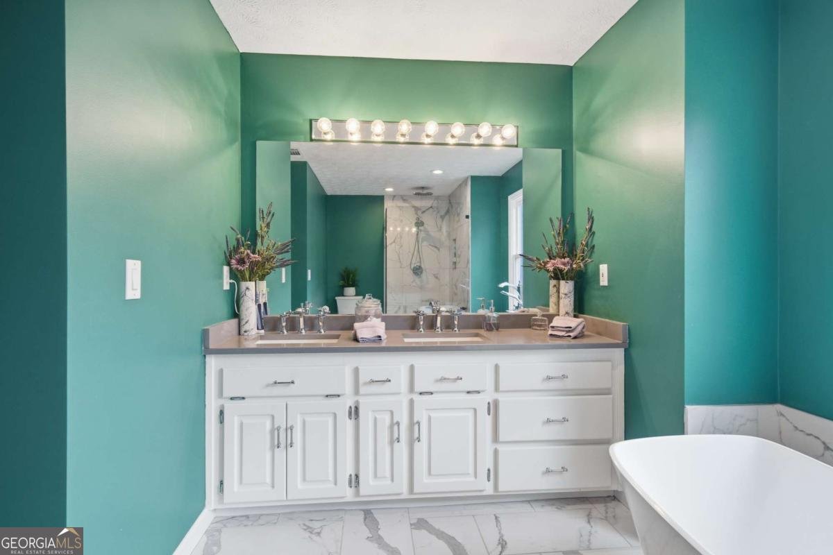 680 Valley Road Rydal - Photo 33