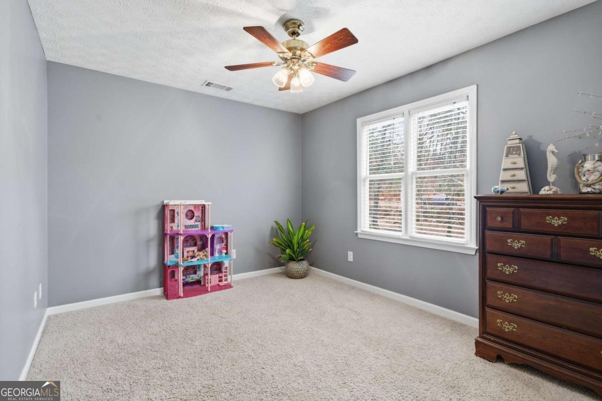 680 Valley Road Rydal - Photo 34