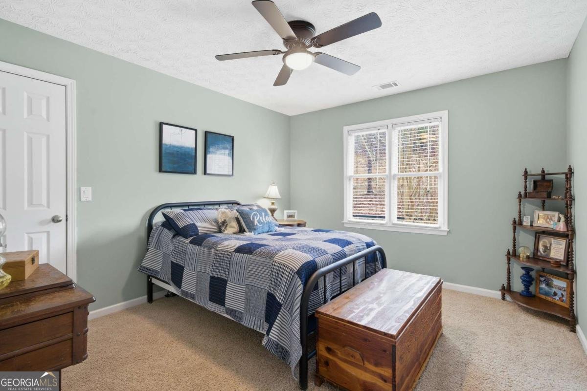 680 Valley Road Rydal - Photo 35