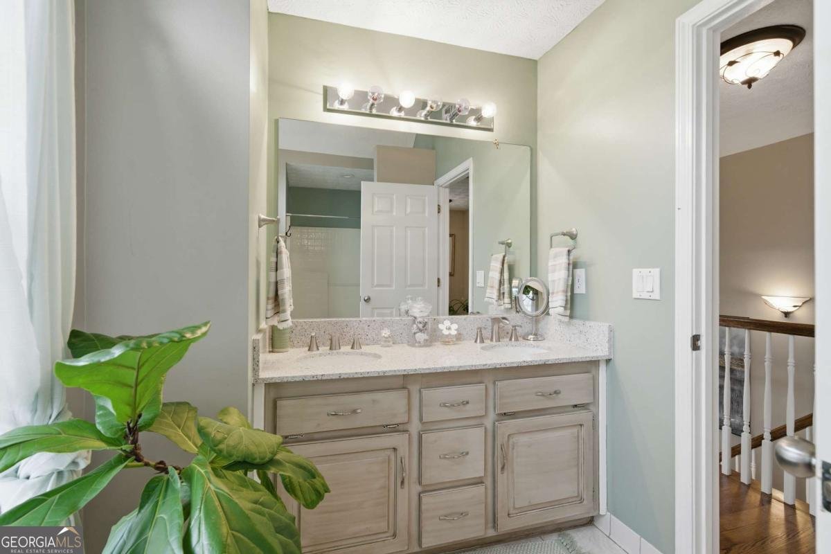 680 Valley Road Rydal - Photo 36