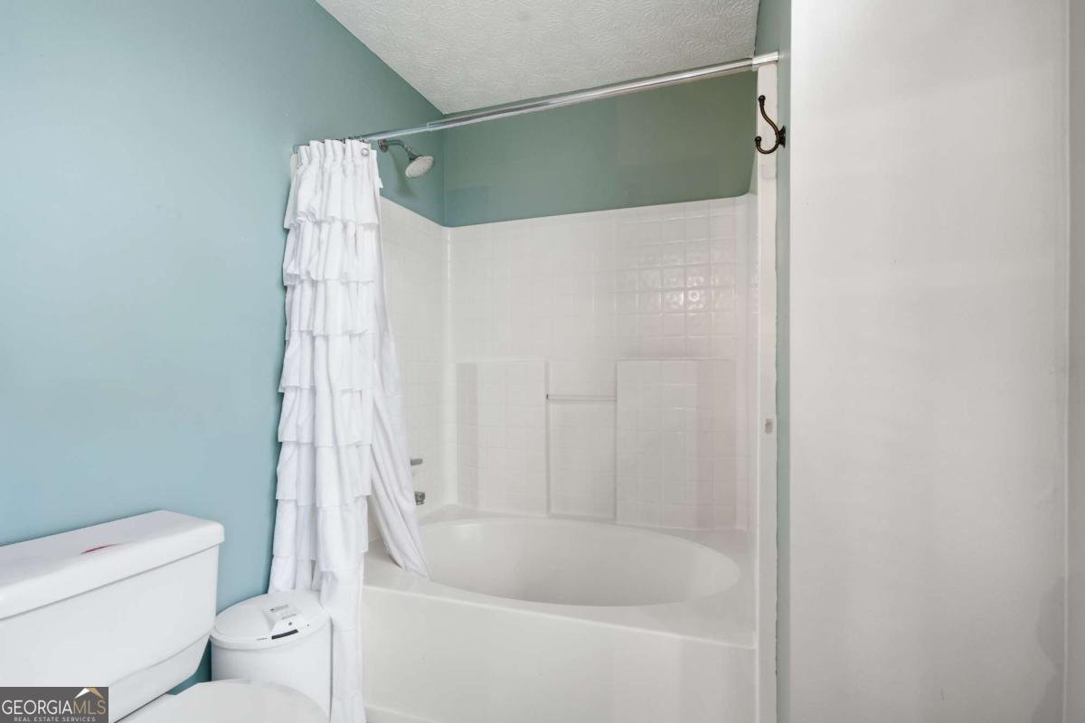 680 Valley Road Rydal - Photo 37