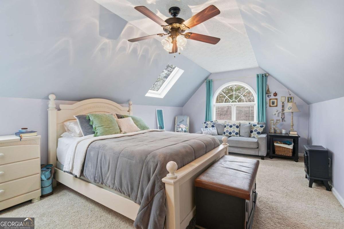 680 Valley Road Rydal - Photo 38