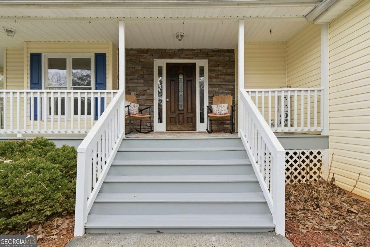 680 Valley Road Rydal - Photo 39