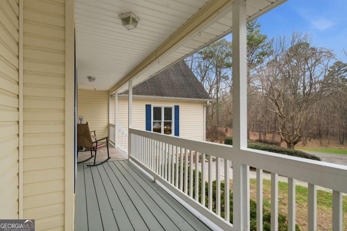 680 Valley Road Rydal - Photo 40