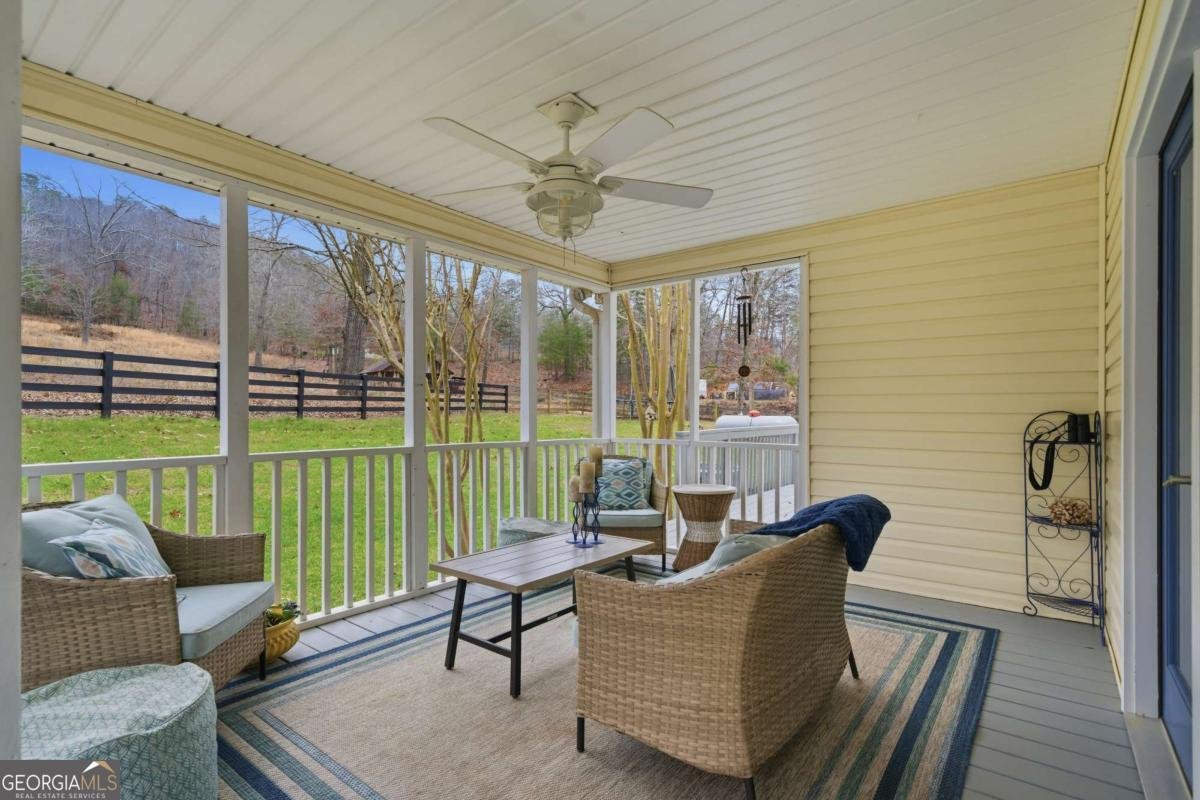 680 Valley Road Rydal - Photo 41