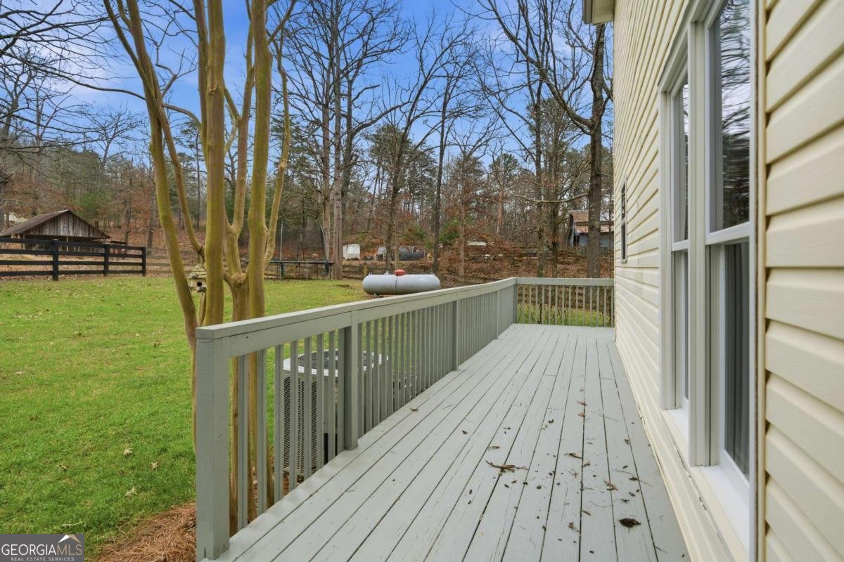 680 Valley Road Rydal - Photo 43