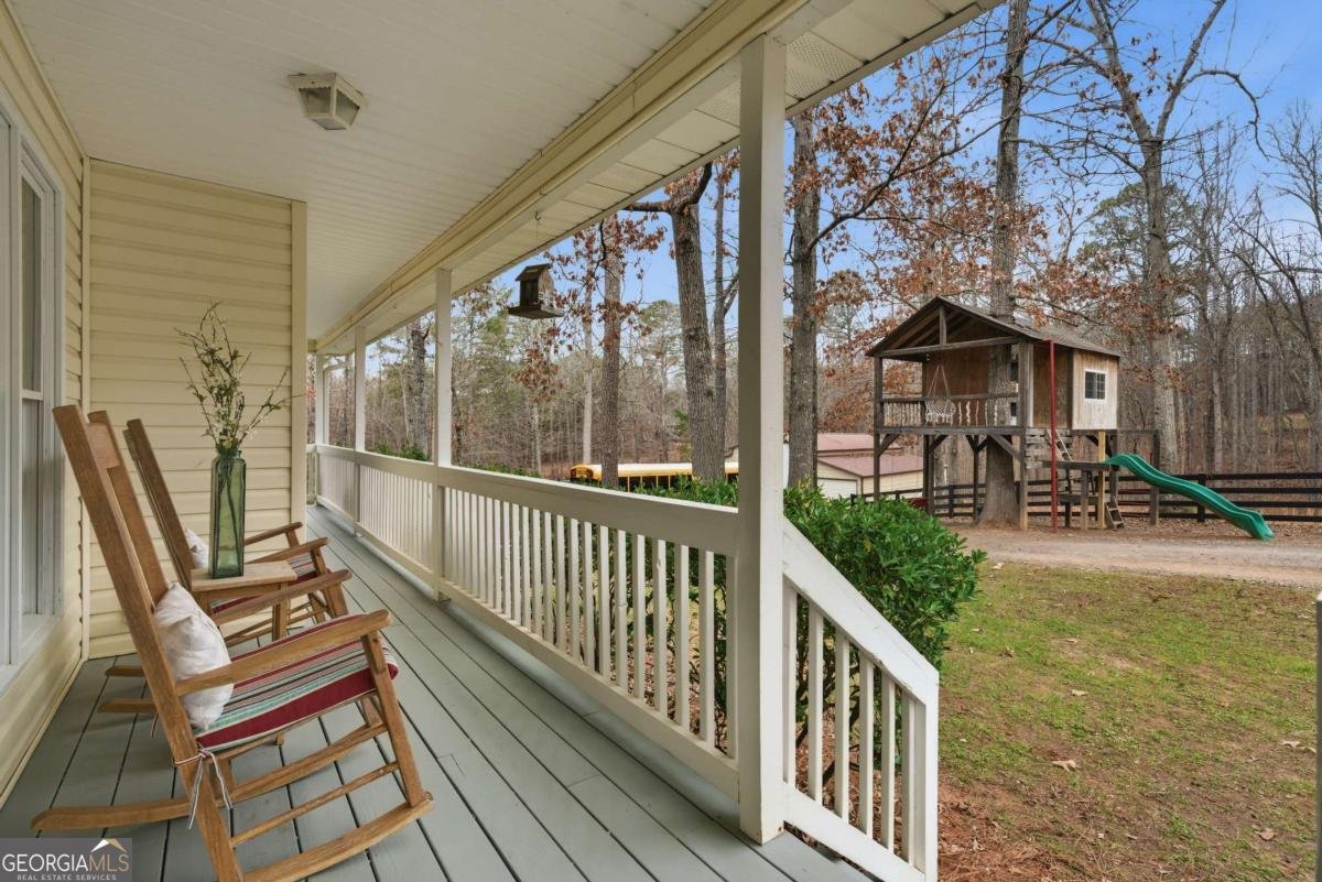 680 Valley Road Rydal - Photo 44