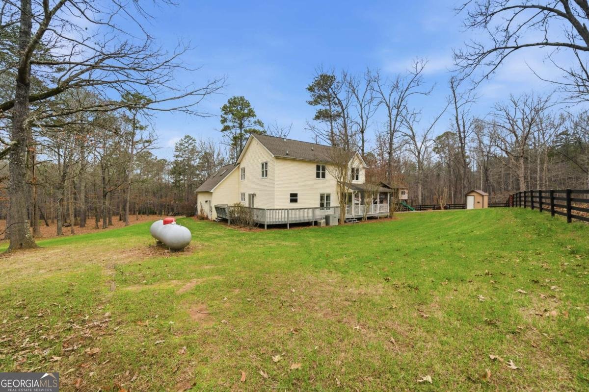 680 Valley Road Rydal - Photo 48