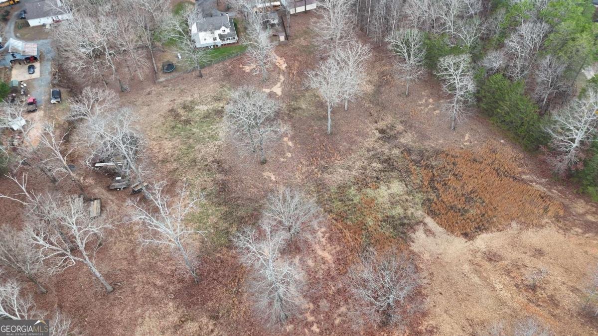 680 Valley Road Rydal - Photo 52