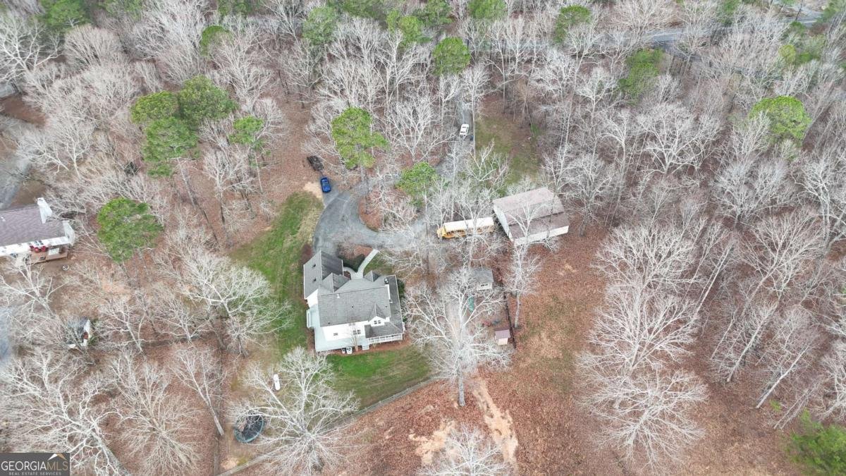 680 Valley Road Rydal - Photo 53