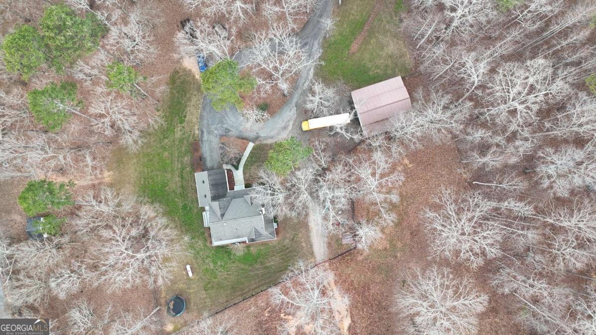 680 Valley Road Rydal - Photo 54