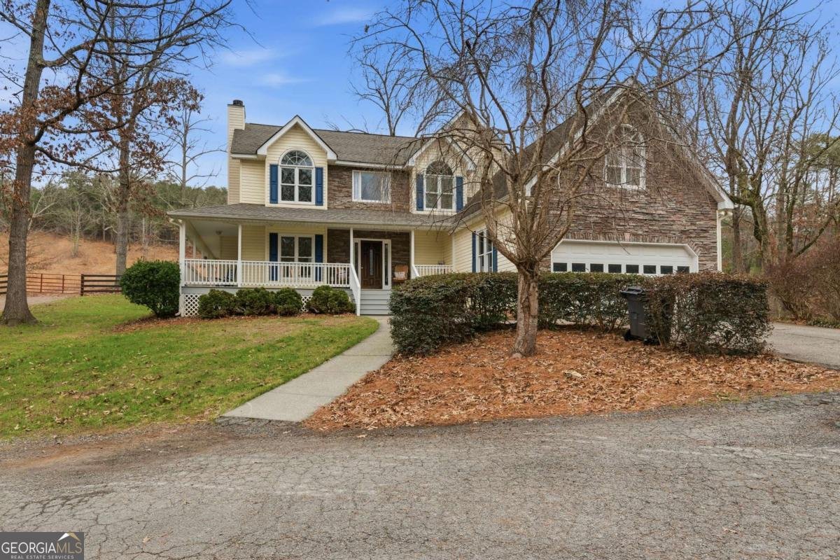 680 Valley Road Rydal - Photo 58