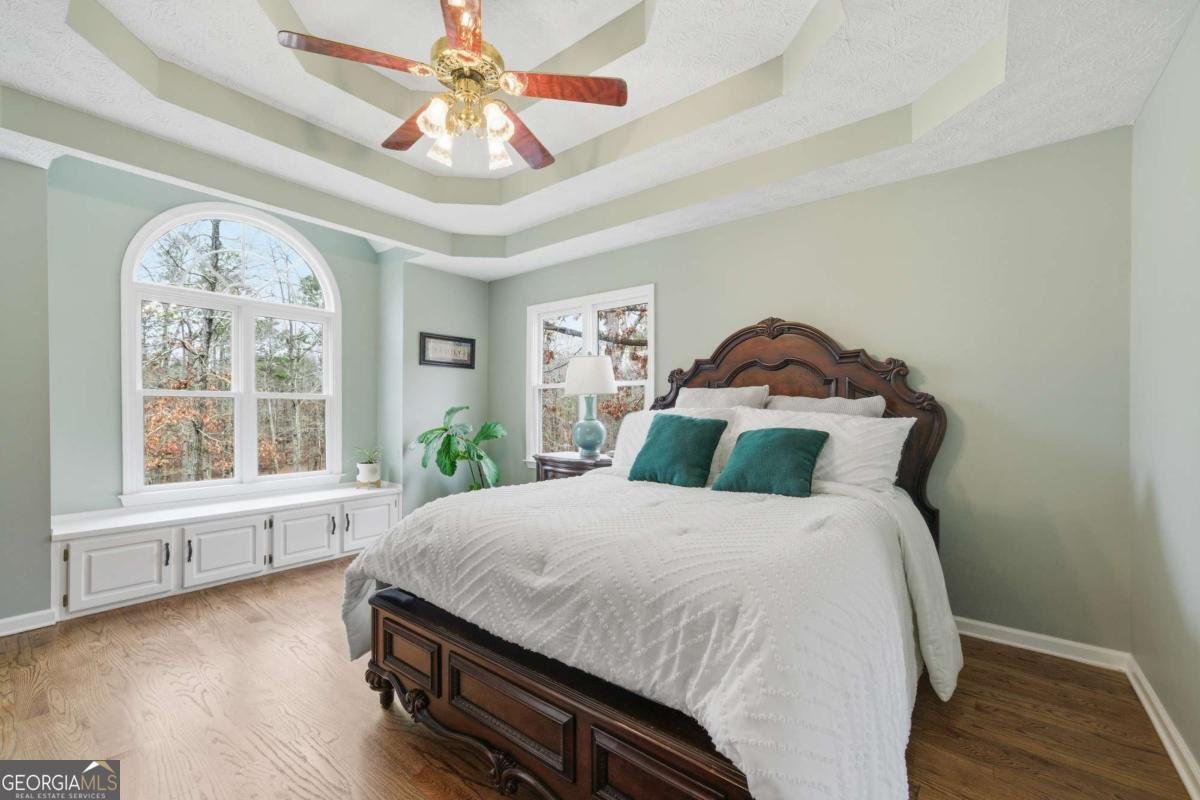 680 Valley Road Rydal - Photo 6