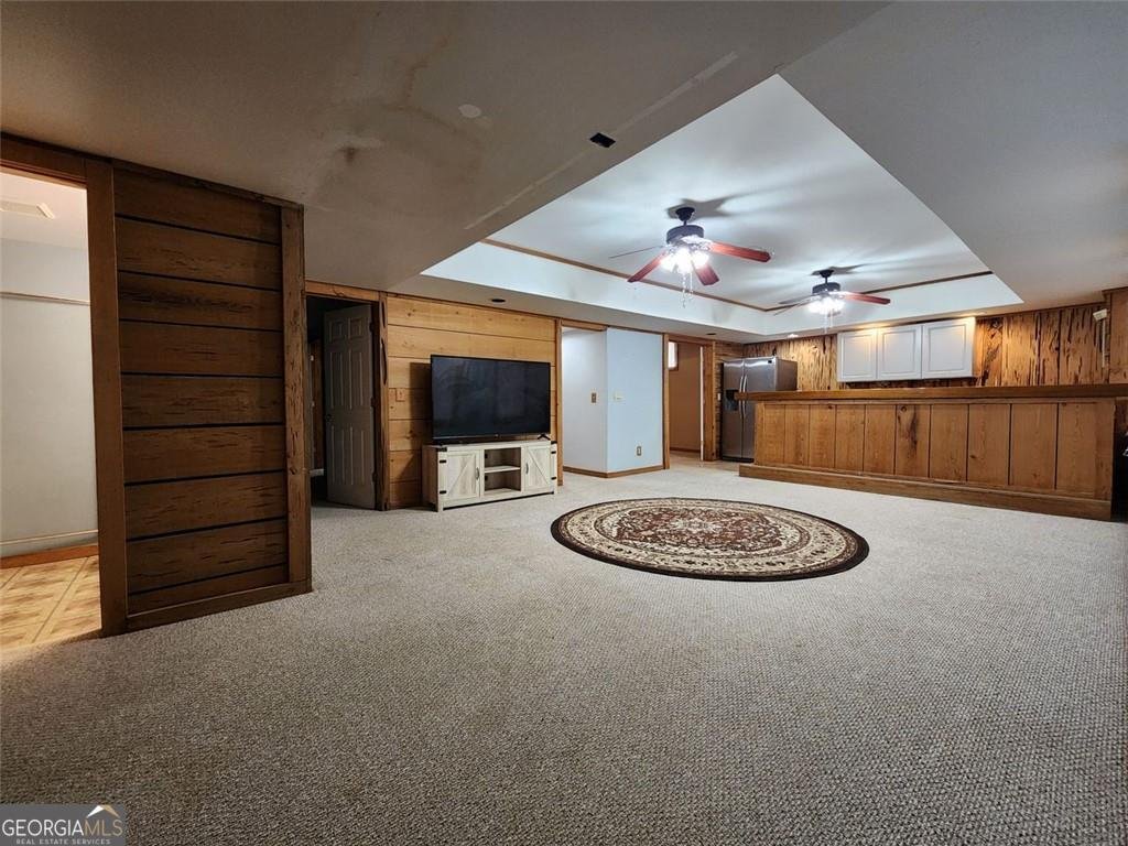 1225 Creek Laurel Drive Lawrenceville - Photo 13