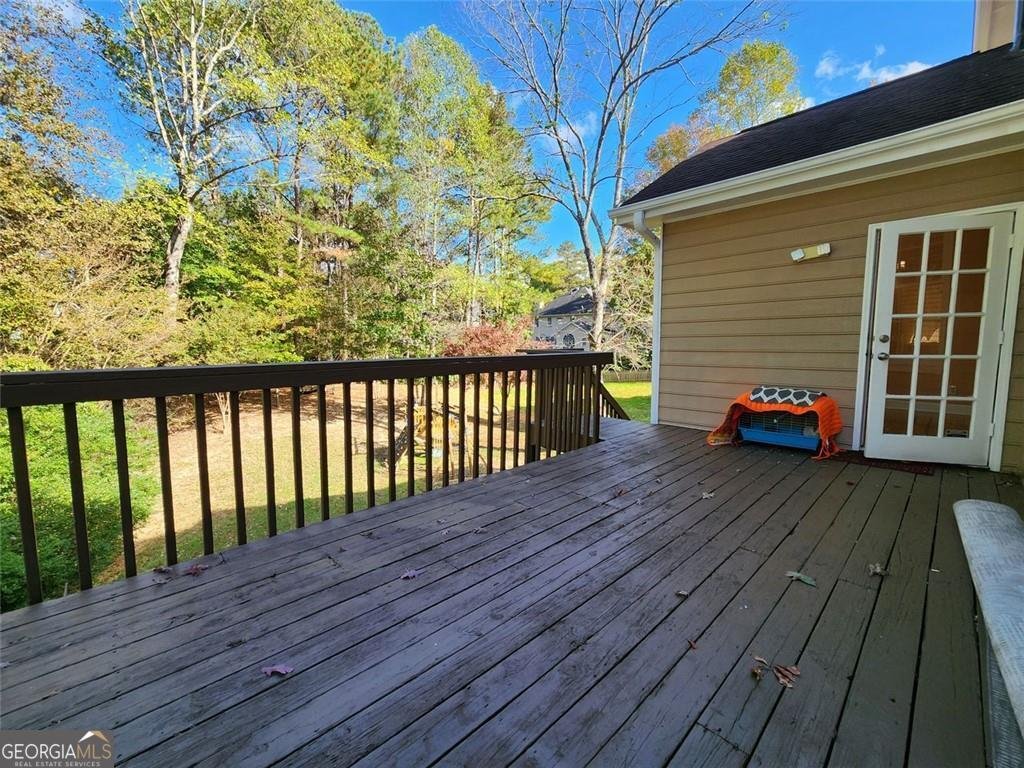 1225 Creek Laurel Drive Lawrenceville - Photo 6