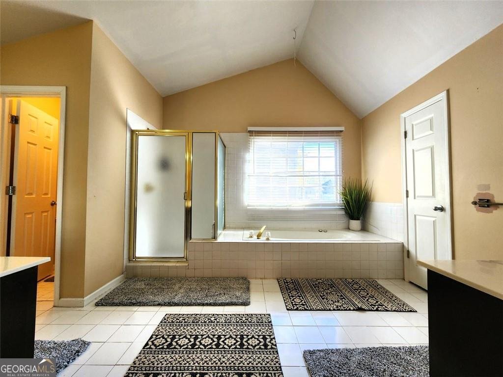 1225 Creek Laurel Drive Lawrenceville - Photo 8