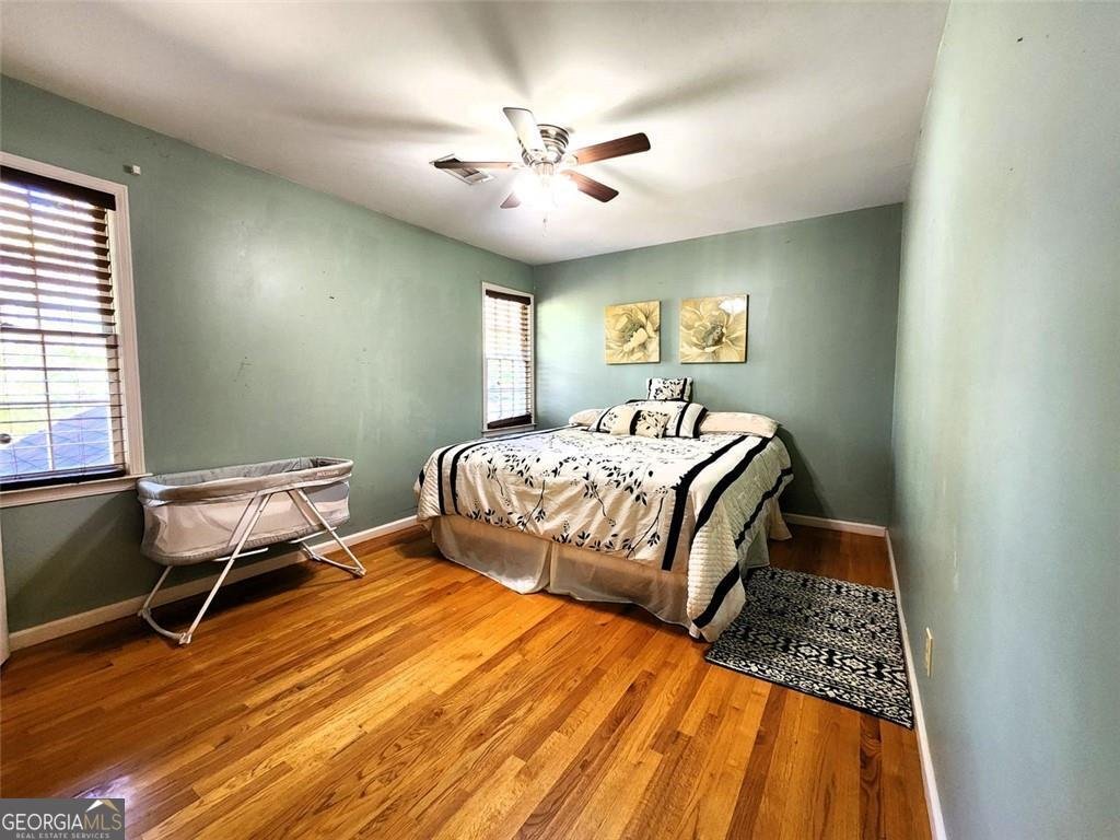 1225 Creek Laurel Drive Lawrenceville - Photo 9