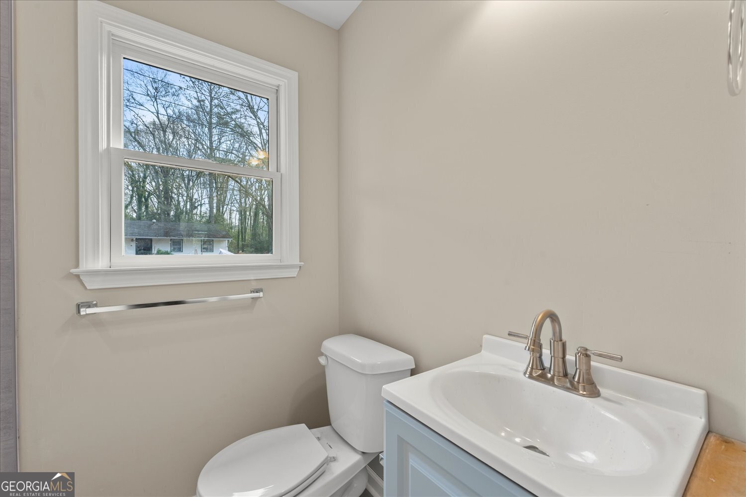 150 Royal Court Athens - Photo 12