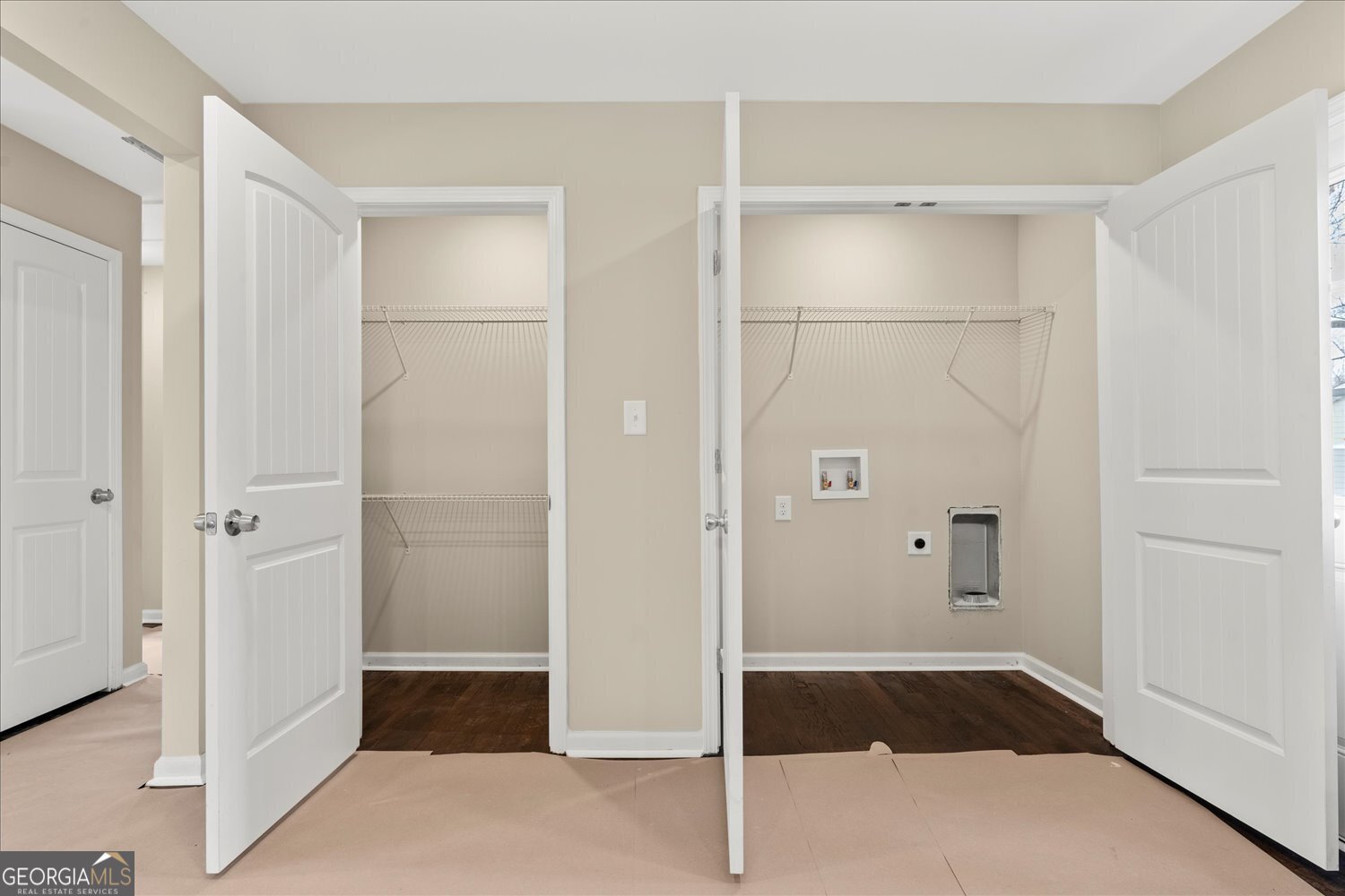 150 Royal Court Athens - Photo 19