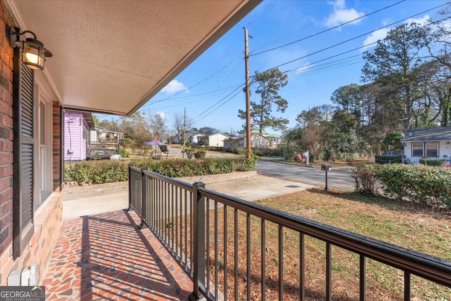 150 Royal Court Athens - Photo 20