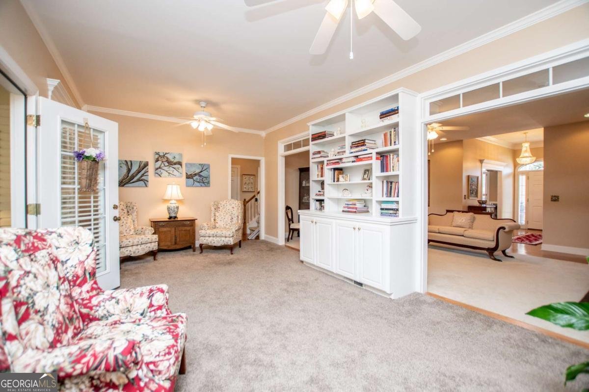 308 Old Mill Drive Carrollton - Photo 12