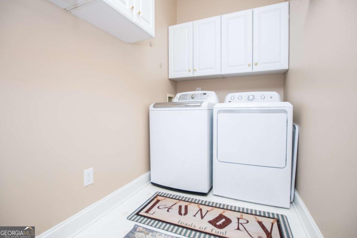 308 Old Mill Drive Carrollton - Photo 24