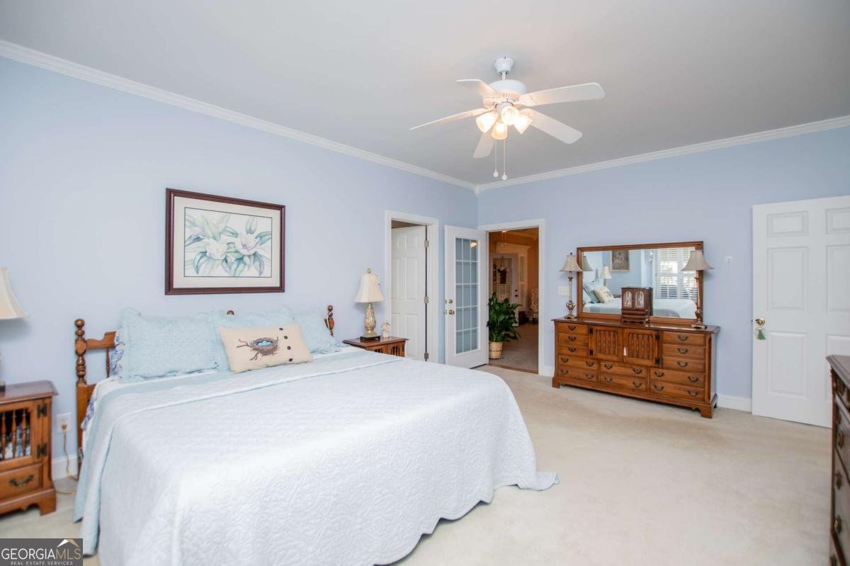 308 Old Mill Drive Carrollton - Photo 26