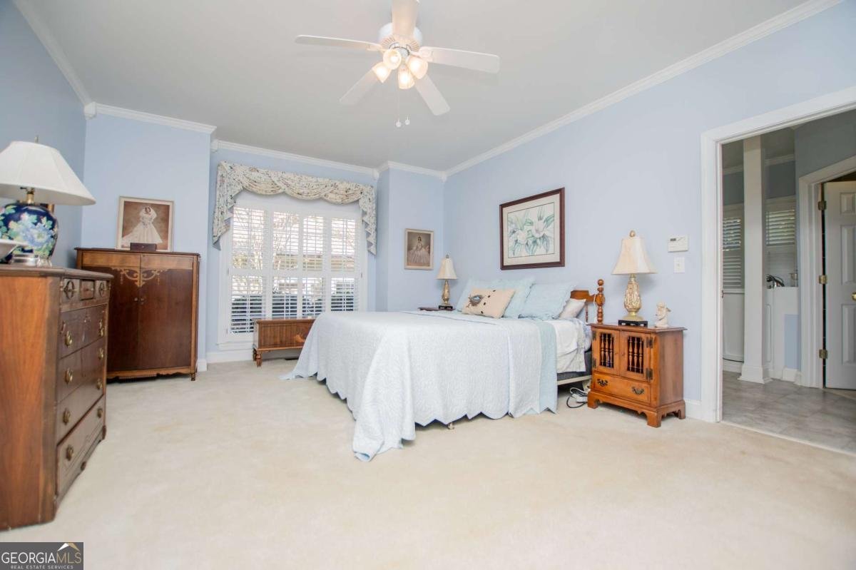 308 Old Mill Drive Carrollton - Photo 27