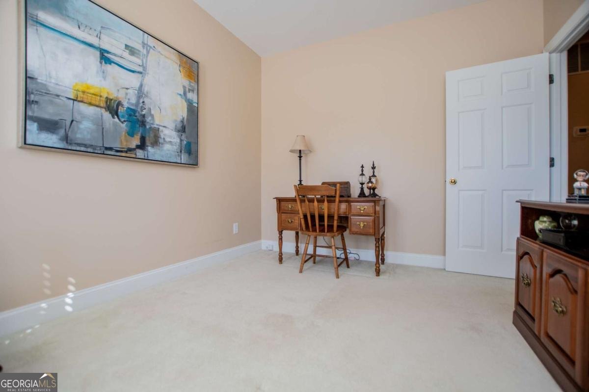 308 Old Mill Drive Carrollton - Photo 32