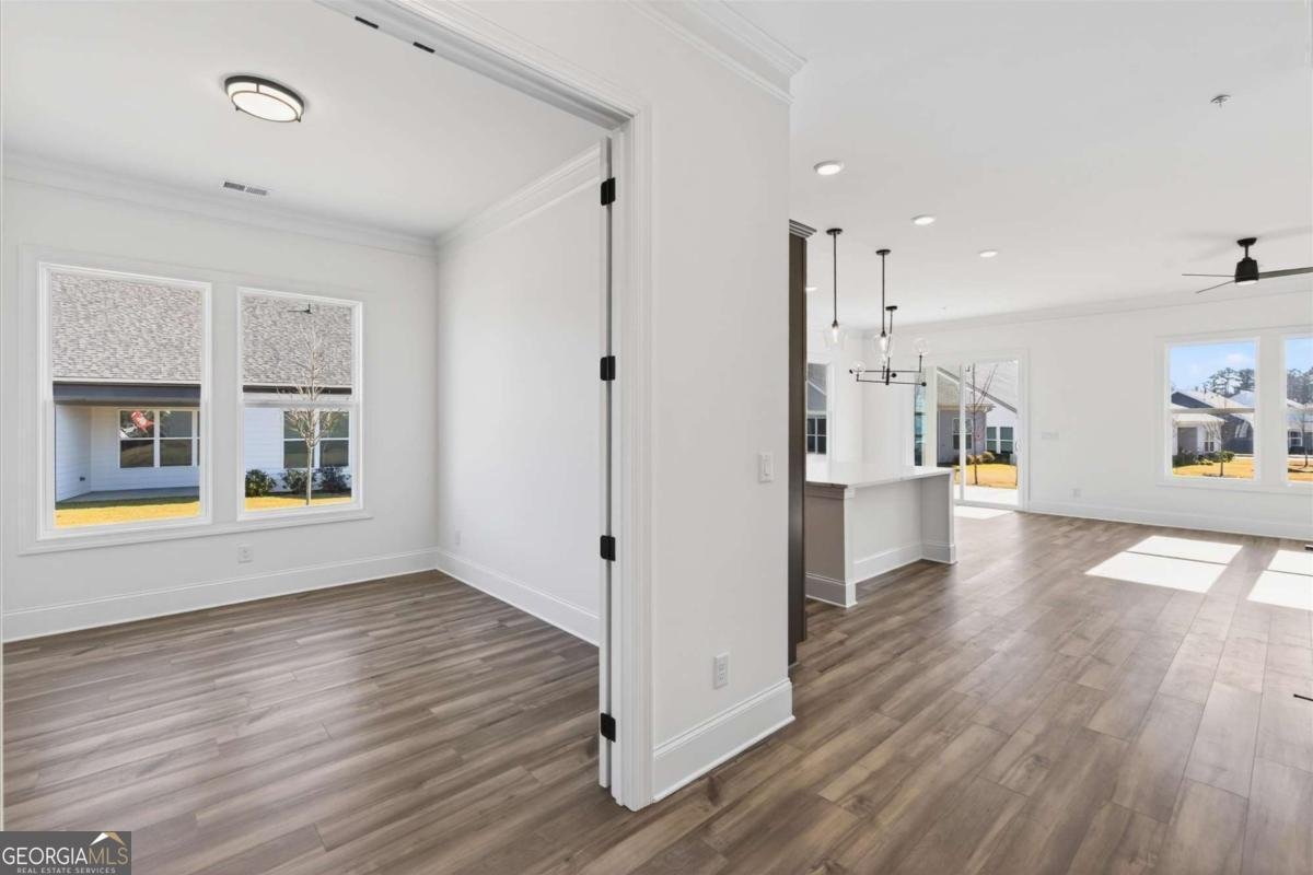 487 Fescue Court Kennesaw - Photo 12