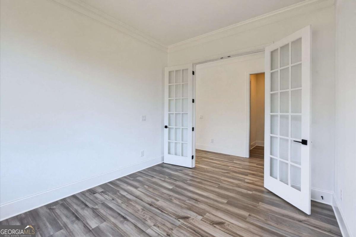 487 Fescue Court Kennesaw - Photo 13