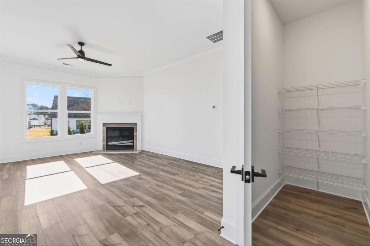 487 Fescue Court Kennesaw - Photo 14