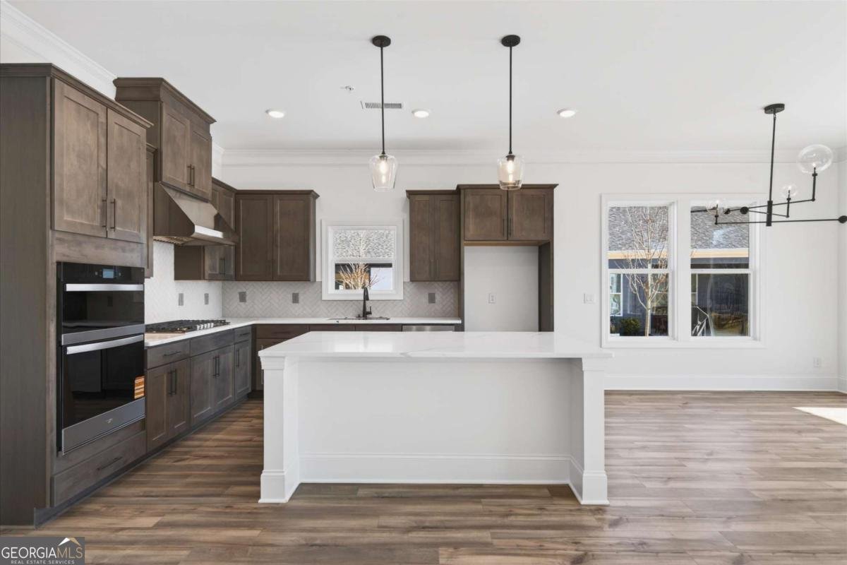 487 Fescue Court Kennesaw - Photo 16