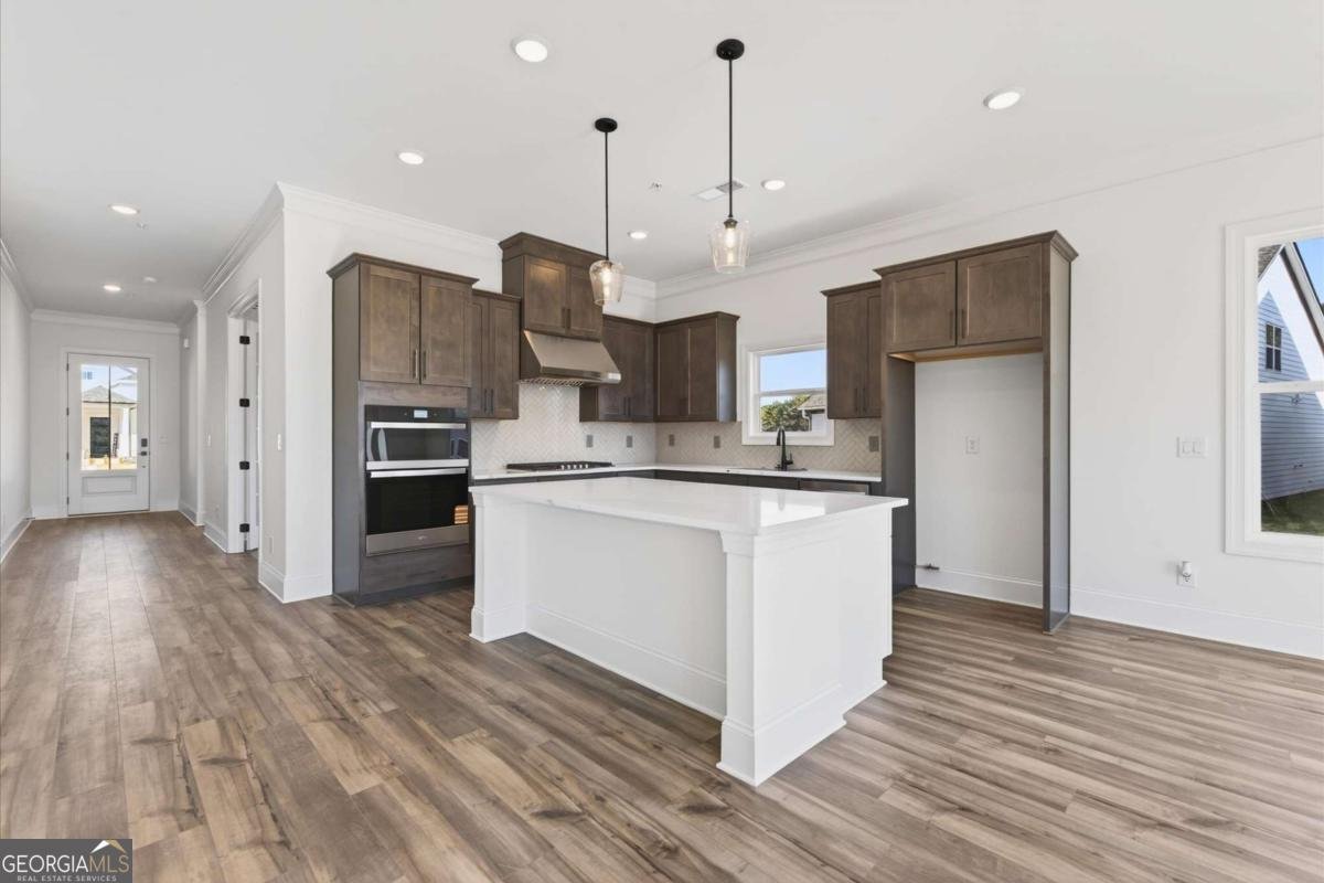 487 Fescue Court Kennesaw - Photo 18