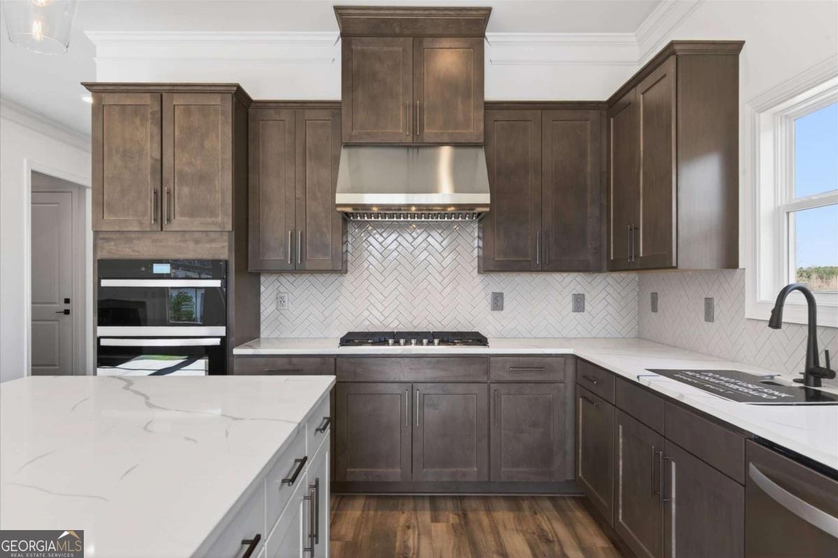 487 Fescue Court Kennesaw - Photo 20