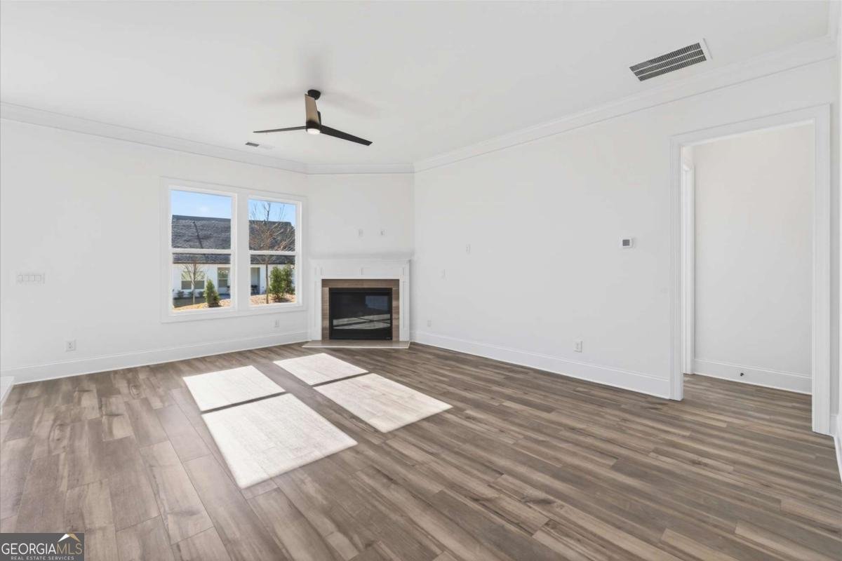 487 Fescue Court Kennesaw - Photo 25