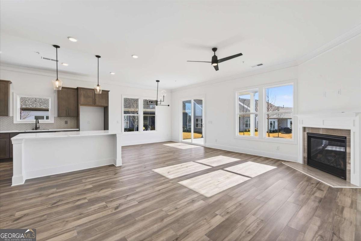 487 Fescue Court Kennesaw - Photo 26