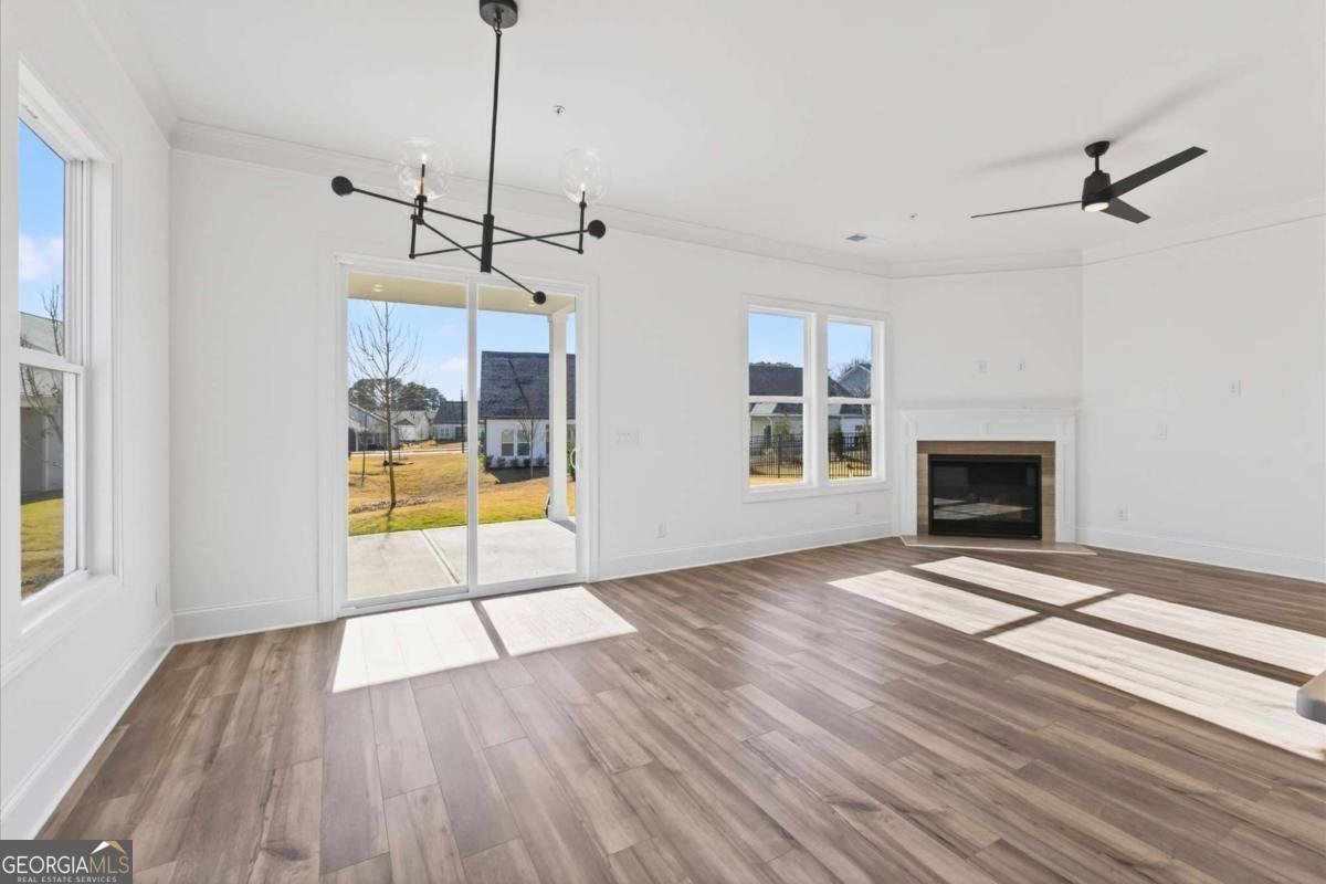 487 Fescue Court Kennesaw - Photo 29