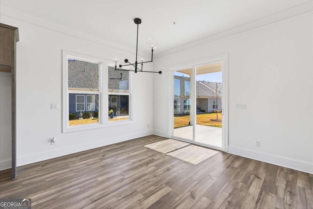 487 Fescue Court Kennesaw - Photo 30