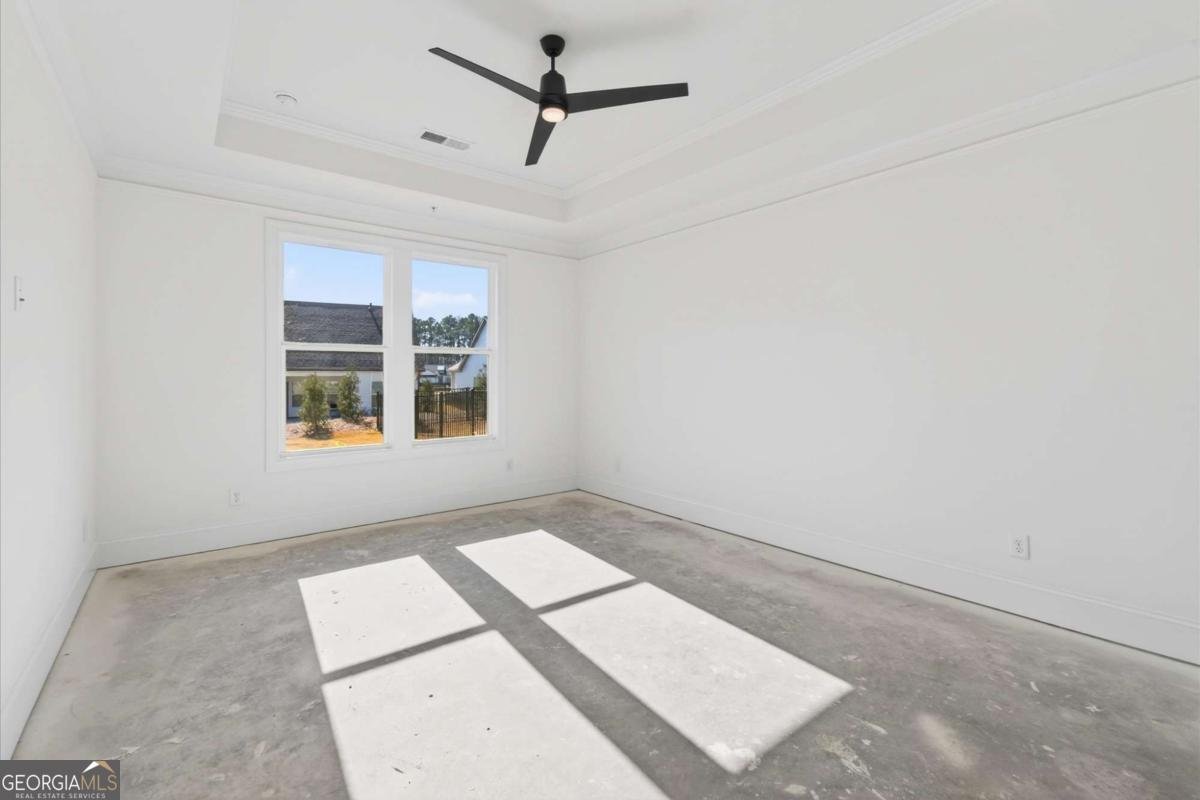 487 Fescue Court Kennesaw - Photo 31