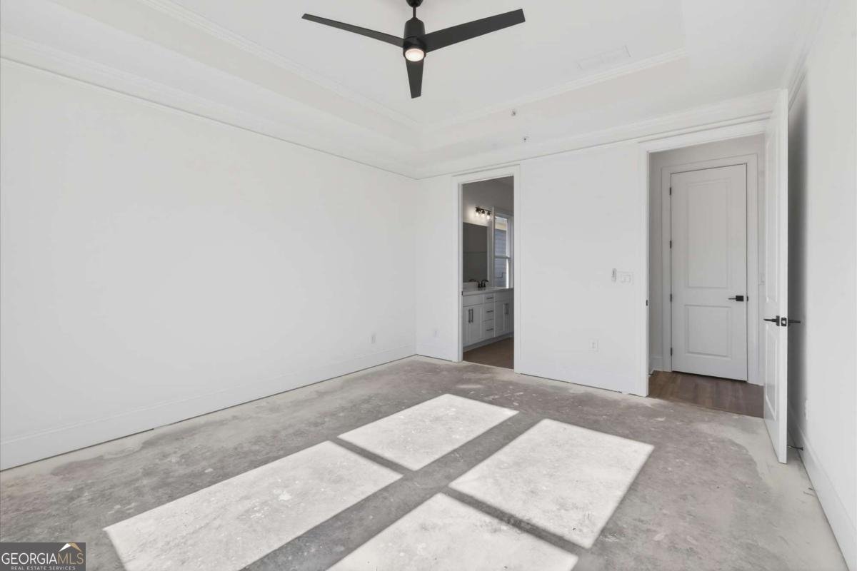 487 Fescue Court Kennesaw - Photo 32