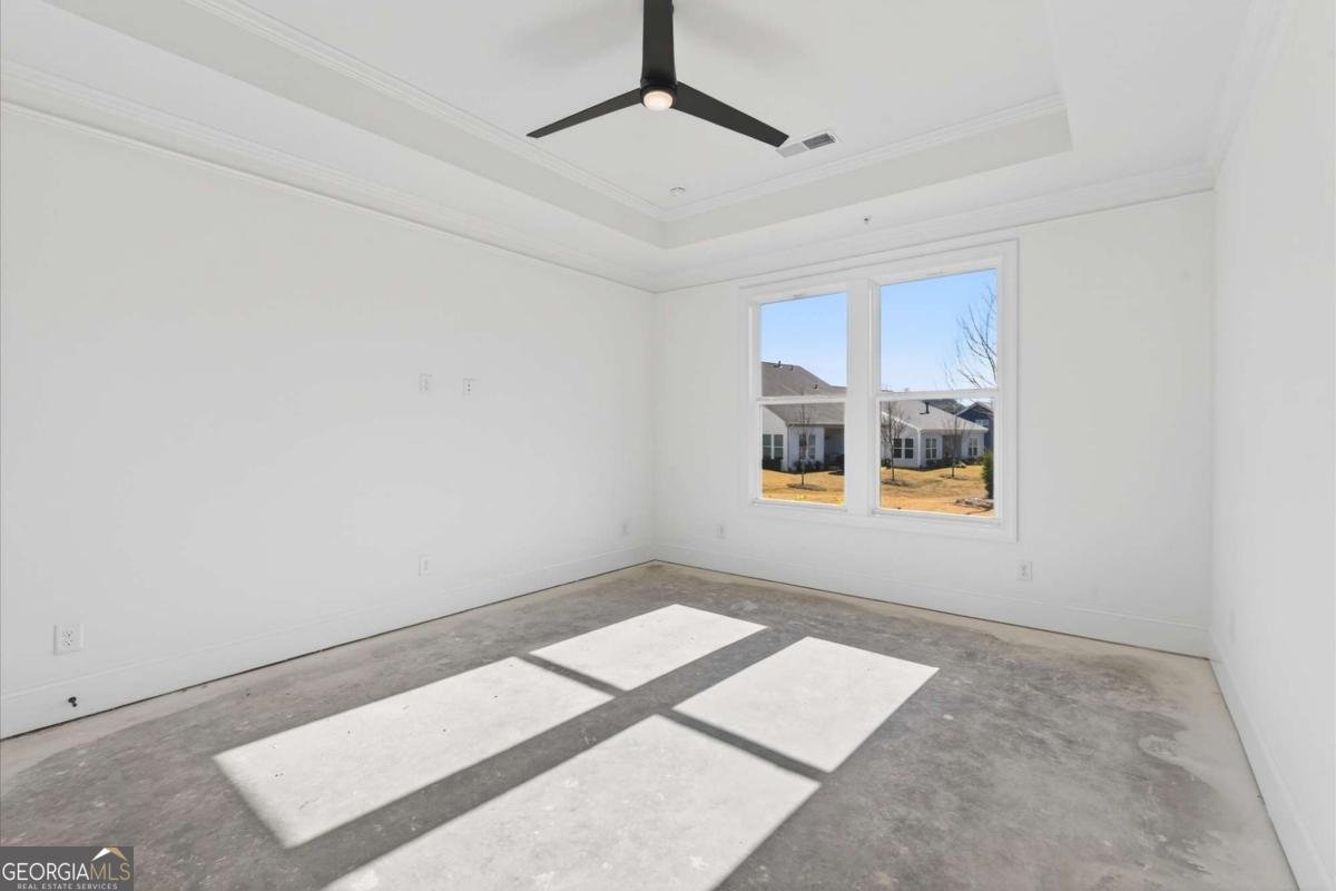 487 Fescue Court Kennesaw - Photo 33