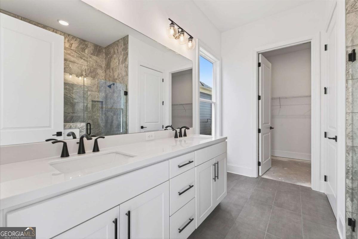 487 Fescue Court Kennesaw - Photo 34