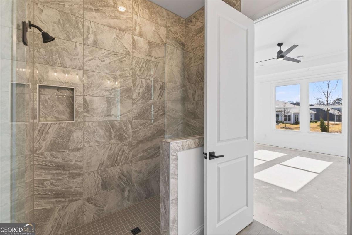 487 Fescue Court Kennesaw - Photo 36