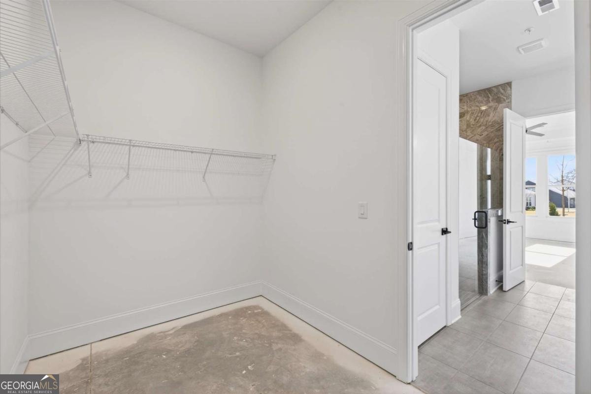 487 Fescue Court Kennesaw - Photo 37