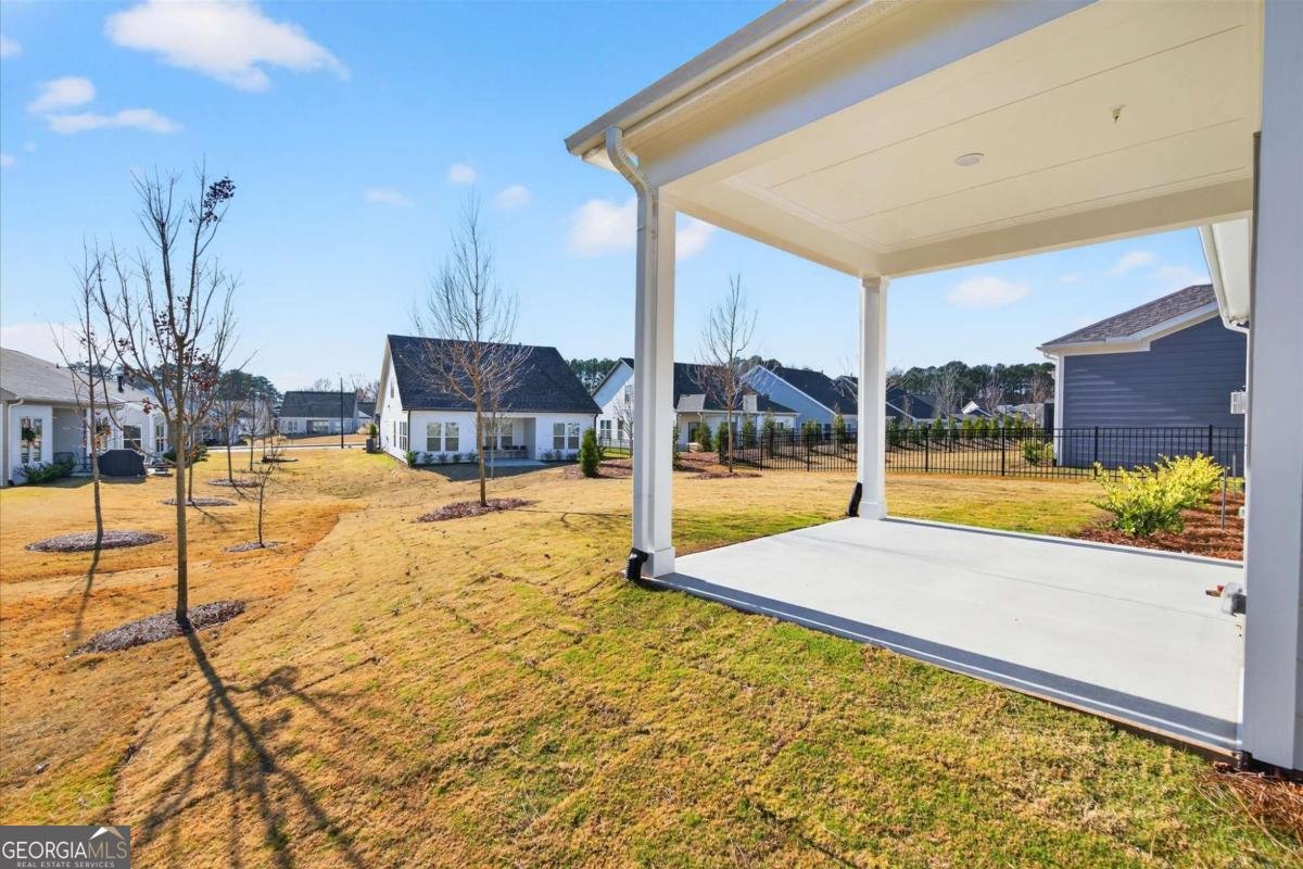 487 Fescue Court Kennesaw - Photo 38
