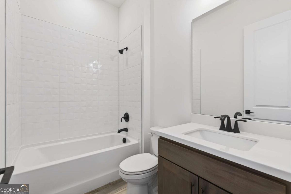 487 Fescue Court Kennesaw - Photo 6